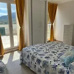 Affitti Brevi Toscana - La Terrazza Su Cala Galera
