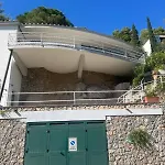 Affitti Brevi Toscana - La Terrazza Su * Cala Galera